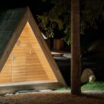 Camping Sass Dlacia - Bild 2 Camping Sass Dlacia - Bild 2