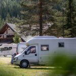 Camping Sass Dlacia - Bild 20 Camping Sass Dlacia - Bild 20