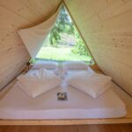 Camping Sass Dlacia - Bild 3 Camping Sass Dlacia - Bild 3