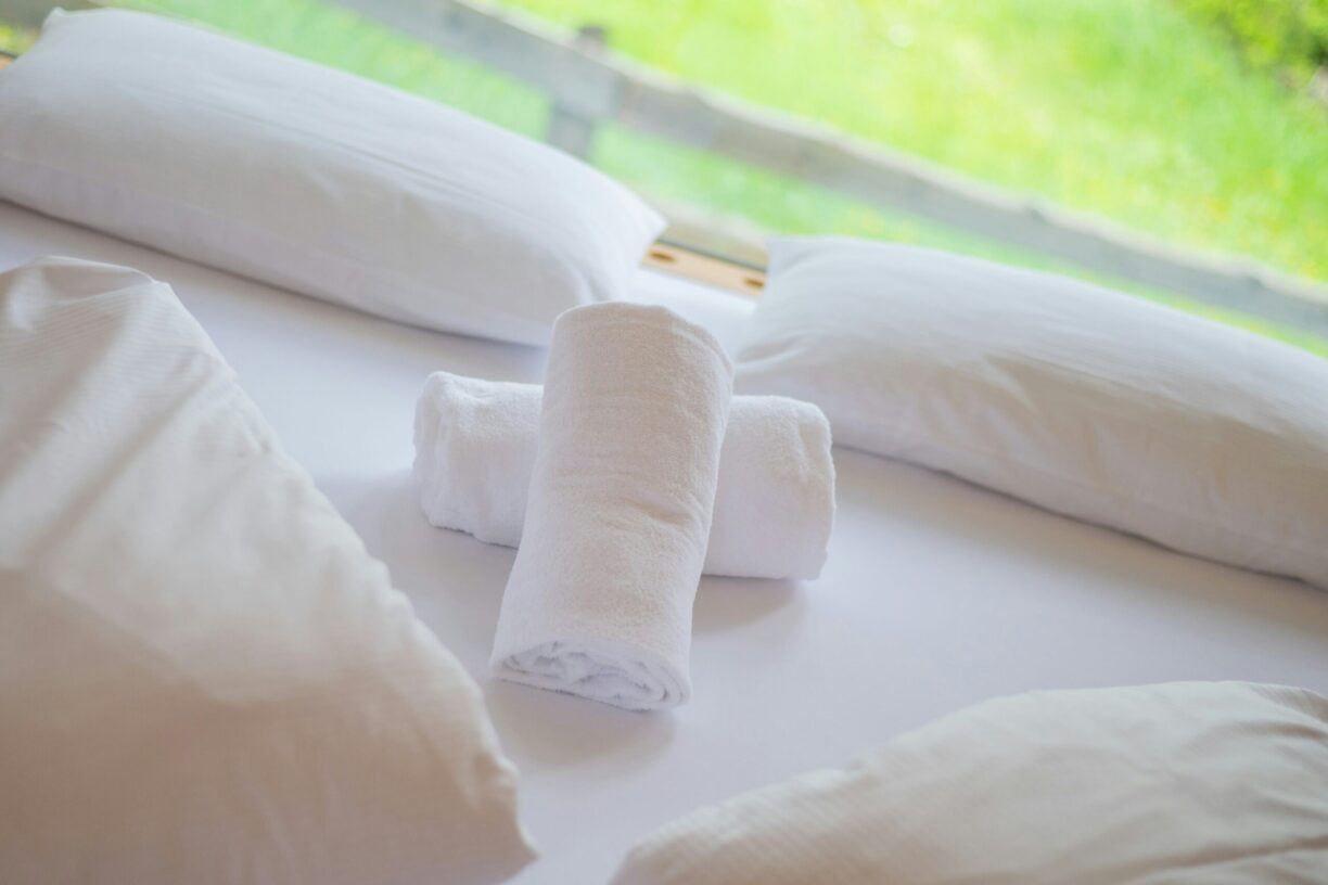 Camping Sass Dlacia - Bild 4 Camping Sass Dlacia - Bild 4