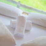 Camping Sass Dlacia - Bild 4 Camping Sass Dlacia - Bild 4