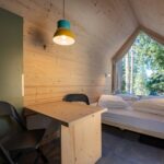 Camping Sass Dlacia - Bild 5 Camping Sass Dlacia - Bild 5