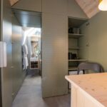 Camping Sass Dlacia - Bild 6 Camping Sass Dlacia - Bild 6