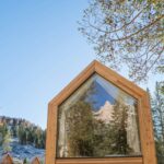 Camping Sass Dlacia - Bild 7 Camping Sass Dlacia - Bild 7