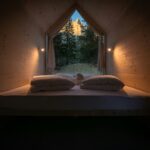 Camping Sass Dlacia - Bild 8 Camping Sass Dlacia - Bild 8