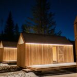 Camping Sass Dlacia - Bild 9 Camping Sass Dlacia - Bild 9