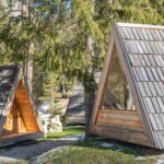 Camping Sass Dlacia - Bild 1 Camping Sass Dlacia - Bild 1