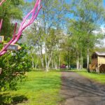 Camping Sauxillanges L'eau Mère - Bild 1