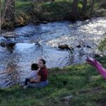 Camping Sauxillanges L'eau Mère - Bild 15