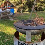 Camping Sauxillanges L'eau Mère - Bild 18