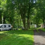 Camping Sauxillanges L'eau Mère - Bild 2