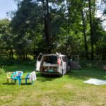 Camping Sauxillanges L'eau Mère - Bild 3