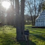 Camping Sauxillanges L'eau Mère - Bild 4