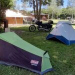 Camping Sauxillanges L'eau Mère - Bild 5