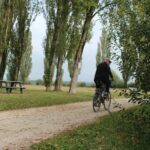 Camping Seasonova De Vesoul - Bild 11