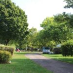 Camping Seasonova De Vesoul - Bild 12