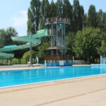 Camping Seasonova De Vesoul - Bild 13