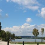 Camping Seasonova De Vesoul - Bild 14