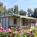 Camping Seasonova De Vesoul - Bild 19