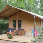 Camping Seasonova De Vesoul - Bild 5