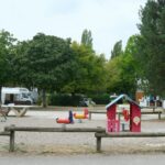 Camping Seasonova De Vesoul - Bild 7