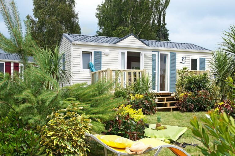 Camping Seasonova De Vesoul - Bild 8