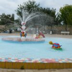 Camping Seasonova De Vesoul - Bild 9