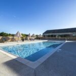 Camping Seasonova Domaine Saâne Et Mer - Bild 10 Camping Seasonova Domaine Saâne Et Mer - Bild 10