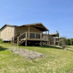 Camping Seasonova Domaine Saâne Et Mer - Bild 3 Camping Seasonova Domaine Saâne Et Mer - Bild 3