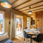 Camping Seasonova Domaine Saâne Et Mer - Bild 9 Camping Seasonova Domaine Saâne Et Mer - Bild 9