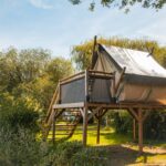 Camping Seasonova Du Chene - Bild 3 Camping Seasonova Du Chene - Bild 3