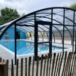 Camping Seasonova Du Chene - Bild 4 Camping Seasonova Du Chene - Bild 4