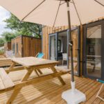 Camping Seasonova Du Chene - Bild 5 Camping Seasonova Du Chene - Bild 5