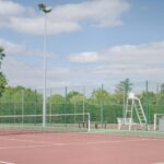 Camping Seasonova Du Chene - Bild 6 Camping Seasonova Du Chene - Bild 6