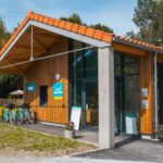 Camping Seasonova Du Chene - Bild 7 Camping Seasonova Du Chene - Bild 7