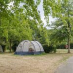 Camping Seasonova Du Chene - Bild 9 Camping Seasonova Du Chene - Bild 9