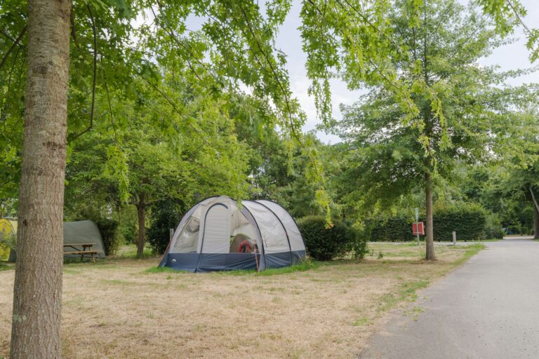 Camping Seasonova Du Chene - Bild 9 Camping Seasonova Du Chene - Bild 9