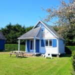 Camping Seasonova Etennemare - Bild 10