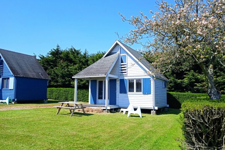 Camping Seasonova Etennemare - Bild 10