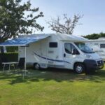 Camping Seasonova Etennemare - Bild 11