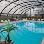 Camping Seasonova Etennemare - Bild 13