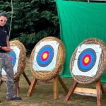 Camping Seasonova Etennemare - Bild 15