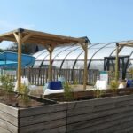 Camping Seasonova Etennemare - Bild 16