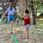 Camping Seasonova Etennemare - Bild 17