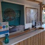 Camping Seasonova Etennemare - Bild 18