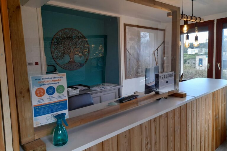 Camping Seasonova Etennemare - Bild 18