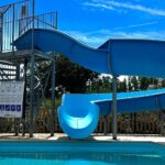 Camping Seasonova Etennemare - Bild 19