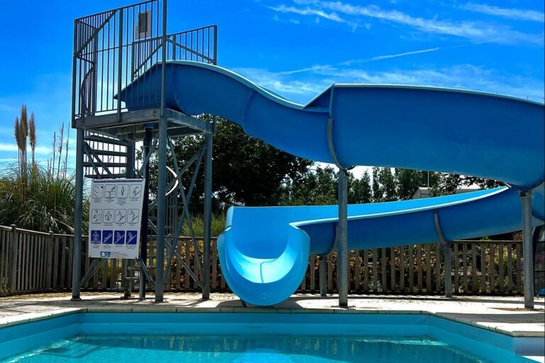 Camping Seasonova Etennemare - Bild 19