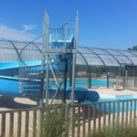 Camping Seasonova Etennemare - Bild 2