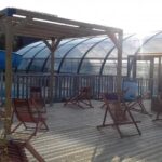 Camping Seasonova Etennemare - Bild 3